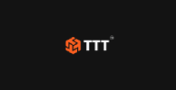 TTT Markets